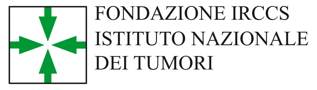 Fondazione_IRCCS_logo.png